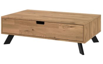 Stolik kawowy TOLEDO na skosnych nozkach LOFT 100x60 cm.299.jpg