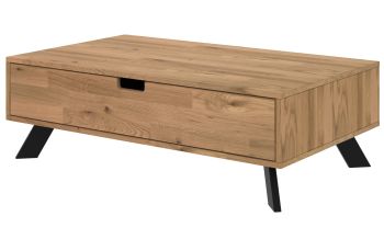 Stolik kawowy TOLEDO na skosnych nozkach LOFT 100x60 cm.300.jpg