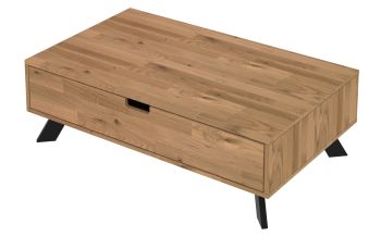 Stolik kawowy TOLEDO na skosnych nozkach LOFT 100x60 cm.301.jpg