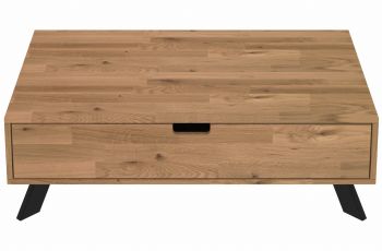 Stolik kawowy TOLEDO na skosnych nozkach LOFT 100x60 cm.302.jpg