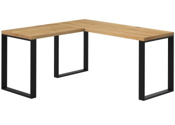 Biurko-narozne-debowe-classic-o-glebokosci-60-cm-z-dostawka90x60-cm-swdesign.943.jpg