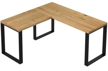 Biurko-narozne-debowe-classic-o-glebokosci-60-cm-z-dostawka-90x60-cm-swdesign.944.jpg