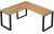 Biurko-narozne-debowe-classic-o-glebokosci-60-cm-z-dostawka-90x60-cm-swdesign.944.jpg
