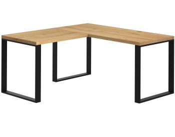 biurko-narozne-classic-debowe-o-glebokosci-blatu-70cm-z-dostawka-90x70-cm-swdesign-loft.946.jpg