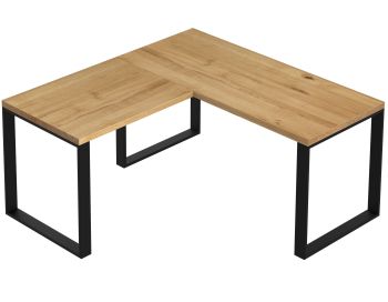 biurko-narozne-classic-debowe-o-glebokosci-blatu-70cm-z-dostawka-90x70-cm-swdesign-loft.947.jpg
