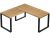 biurko-narozne-classic-debowe-o-glebokosci-blatu-70cm-z-dostawka-90x70-cm-swdesign-loft.947.jpg