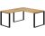 biurko-narozne-loft-o-glebokosci-80-cm-z-dostawka-90x80cm-sw-design-lite-drewno-debowe.949.jpg