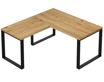 biurko-narozne-loft-o-glebokosci-80-cm-z-dostawka-90x80cm-sw-design-lite-drewno-debowe.950.jpg