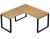 biurko-narozne-loft-o-glebokosci-80-cm-z-dostawka-90x80cm-sw-design-lite-drewno-debowe.950.jpg
