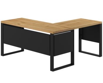 biurko-narozne-debowe-loft-z-czarnymi-blendami-2x3-o-glebokosci-60-cm-z-dostawka-90x80cm.954.jpg