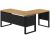 biurko-narozne-debowe-loft-z-czarnymi-blendami-2x3-o-glebokosci-60-cm-z-dostawka-90x80cm.954.jpg