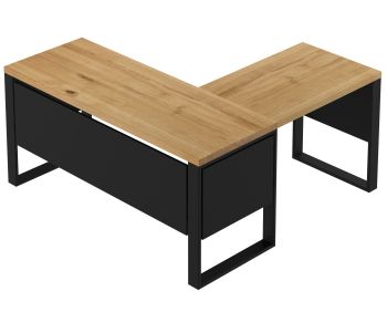 biurko-narozne-debowe-loft-z-czarnymi-blendami-2x3-o-glebokosci-60-cm-z-dostawka-90x80cm.955.jpg