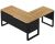 biurko-narozne-debowe-loft-z-czarnymi-blendami-2x3-o-glebokosci-60-cm-z-dostawka-90x80cm.955.jpg