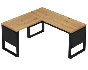biurko-narozne-debowe-loft-z-czarnymi-blendami-2x3-o-glebokosci-60-cm-z-dostawka-90x80cm.956.jpg