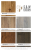 Wzornik mozliwego wybarwienia desek debowych - probnik swdesign.png