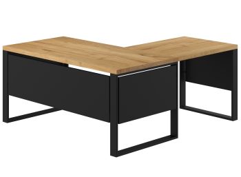 biurko-narozne-debowe-loft-z-czarnymi-blendami-2x3-o-glebokosci-80-cm-z-dostawka-90x70cm.968.jpg