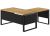 biurko-narozne-debowe-loft-z-czarnymi-blendami-2x3-o-glebokosci-80-cm-z-dostawka-90x70cm.968.jpg