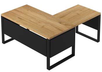 biurko-narozne-debowe-loft-z-czarnymi-blendami-2x3-o-glebokosci-80-cm-z-dostawka-90x70cm.969.jpg
