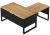 biurko-narozne-debowe-loft-z-czarnymi-blendami-2x3-o-glebokosci-80-cm-z-dostawka-90x70cm.969.jpg