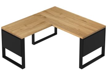 biurko-narozne-debowe-loft-z-czarnymi-blendami-2x3-o-glebokosci-80-cm-z-dostawka-90x70cm.970.jpg