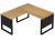 biurko-narozne-debowe-loft-z-czarnymi-blendami-2x3-o-glebokosci-80-cm-z-dostawka-90x70cm.970.jpg