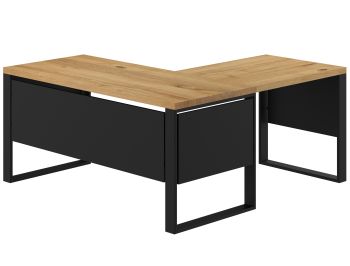 biurko-narozne-debowe-loft-z-czarnymi-blendami-2x3-o-glebokosci-70-cm-z-dostawka-90x80cm.960.jpg