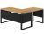 biurko-narozne-debowe-loft-z-czarnymi-blendami-2x3-o-glebokosci-70-cm-z-dostawka-90x80cm.960.jpg