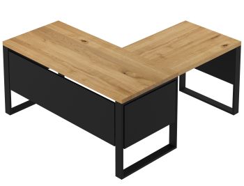 biurko-narozne-debowe-loft-z-czarnymi-blendami-2x3-o-glebokosci-70-cm-z-dostawka-90x80cm.961.jpg