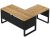 biurko-narozne-debowe-loft-z-czarnymi-blendami-2x3-o-glebokosci-70-cm-z-dostawka-90x80cm.961.jpg
