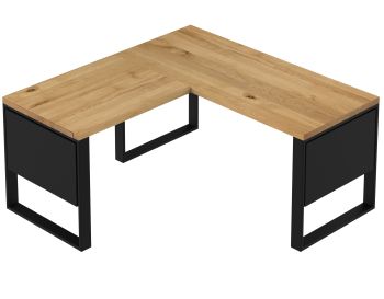 biurko-narozne-debowe-loft-z-czarnymi-blendami-2x3-o-glebokosci-70-cm-z-dostawka-90x80cm.962.jpg