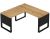 biurko-narozne-debowe-loft-z-czarnymi-blendami-2x3-o-glebokosci-70-cm-z-dostawka-90x80cm.962.jpg