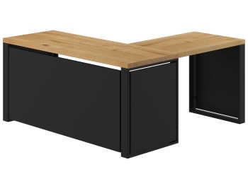 biurko-narozne-debowe-loft-z-czarnymi-blendami-pelnymi-o-glebokosci-60-cm-z-dostawka-90x80cm.951.jpg