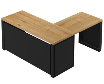 biurko-narozne-debowe-loft-z-czarnymi-blendami-pelnymi-o-glebokosci-60-cm-z-dostawka-90x80cm.952.jpg