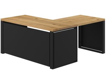 biurko-narozne-debowe-loft-z-czarnymi-blendami-pelnymi-o-glebokosci-70-cm-z-dostawka-90x70cm.957.jpg