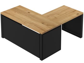 biurko-narozne-debowe-loft-z-czarnymi-blendami-pelnymi-o-glebokosci-70-cm-z-dostawka-90x70cm.958.jpg