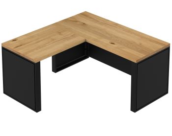 biurko-narozne-debowe-loft-z-czarnymi-blendami-pelnymi-o-glebokosci-70-cm-z-dostawka-90x70cm.959.jpg