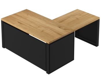 biurko-narozne-debowe-loft-z-czarnymi-blendami-pelnymi-o-glebokosci-80-cm-z-dostawka-90x70cm.966.jpg