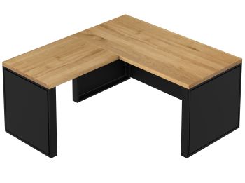 biurko-narozne-debowe-loft-z-czarnymi-blendami-pelnymi-o-glebokosci-80-cm-z-dostawka-90x70cm.967.jpg