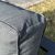IMG_5862.jpeg