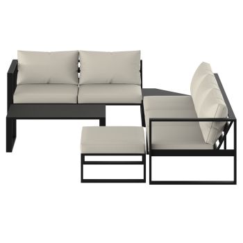 Zestaw-mebli-ogrodowych-metalowa-konstrukcja-i-wygodne-miekkie-poduchy-z-pianki-6-osobowy.974.jpg