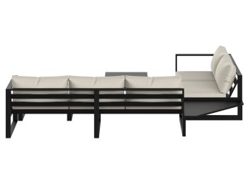 Zestaw-mebli-ogrodowych-metalowa-konstrukcja-i-wygodne-miekkie-poduchy-z-pianki-6-osobowy.978.jpg