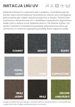 Próbki - Imitacja Lnu.png