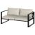 Sofa-ogrodowa-2-osobowa-LINEA-swdesign.1010.jpg