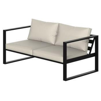 Sofa-ogrodowa-2-osobowa-LINEA-swdesign.1011.jpg