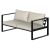 Sofa-ogrodowa-2-osobowa-LINEA-swdesign.1011.jpg