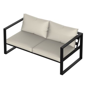Sofa-ogrodowa-2-osobowa-LINEA-swdesign.1012.jpg