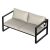 Sofa-ogrodowa-2-osobowa-LINEA-swdesign.1012.jpg