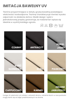 Próbki - Imitacja Bawełny.png