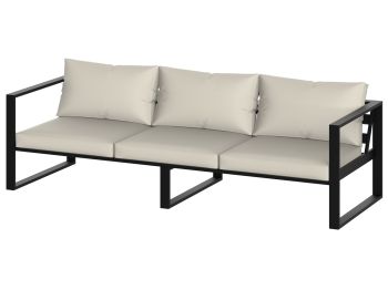Sofa-ogrodowa-3-osobowa-LINEA-swdesign.1004.jpg