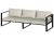 Sofa-ogrodowa-3-osobowa-LINEA-swdesign.1004.jpg
